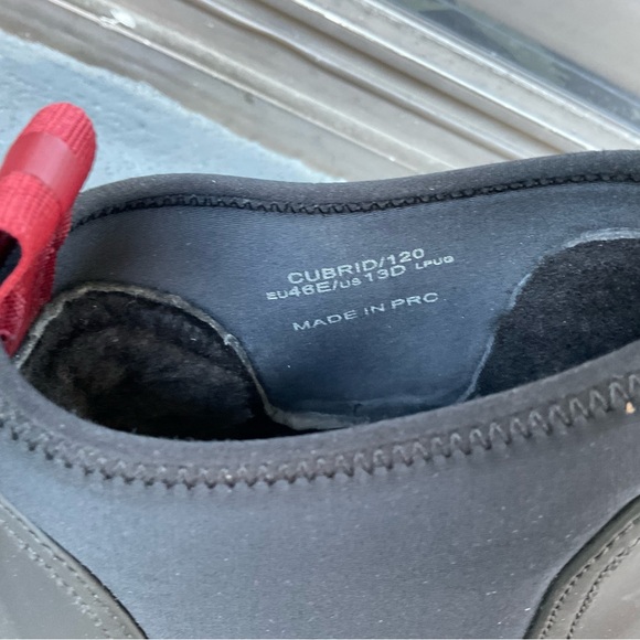 Bally Men’s Cubrid Chelsea Boots - Picture 7 of 11